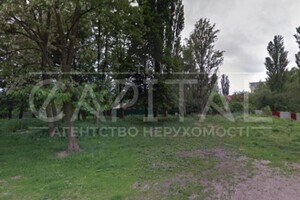 Земля под жилую застройку в Киеве, район Подольский, площадь 7 соток фото 2