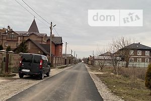 Земельный участок под жилую застройку в Погребы, площадь 21 сотка фото 2