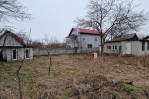 Земля под жилую застройку в Киеве, район Радужный Массив, площадь 6 соток фото 2