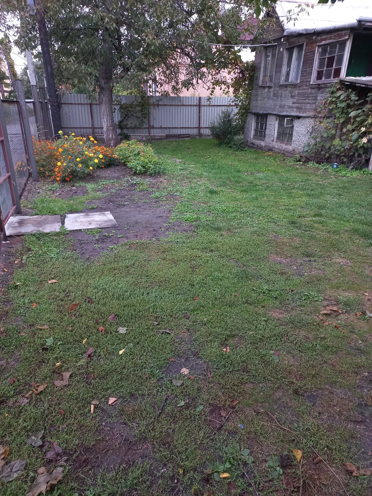 Земля під житлову забудову в Києві, район Русанівські Сади, площа 6.1 сотки фото 1