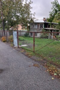 Земля під житлову забудову в Києві, район Русанівські Сади, площа 6.1 сотки фото 2