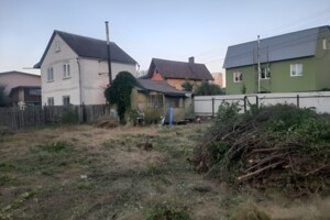 Земля под жилую застройку в Киеве, район Русановские Сады, площадь 6.92 сотки фото 2