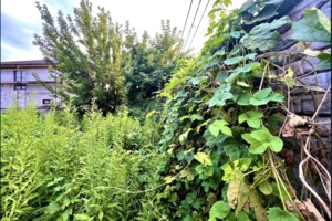 Земля під житлову забудову в Києві, район Русанівські Сади, площа 6 соток фото 2 Земля під житлову забудову в Києві, район Русанівські Сади, площа 6 соток фото 2