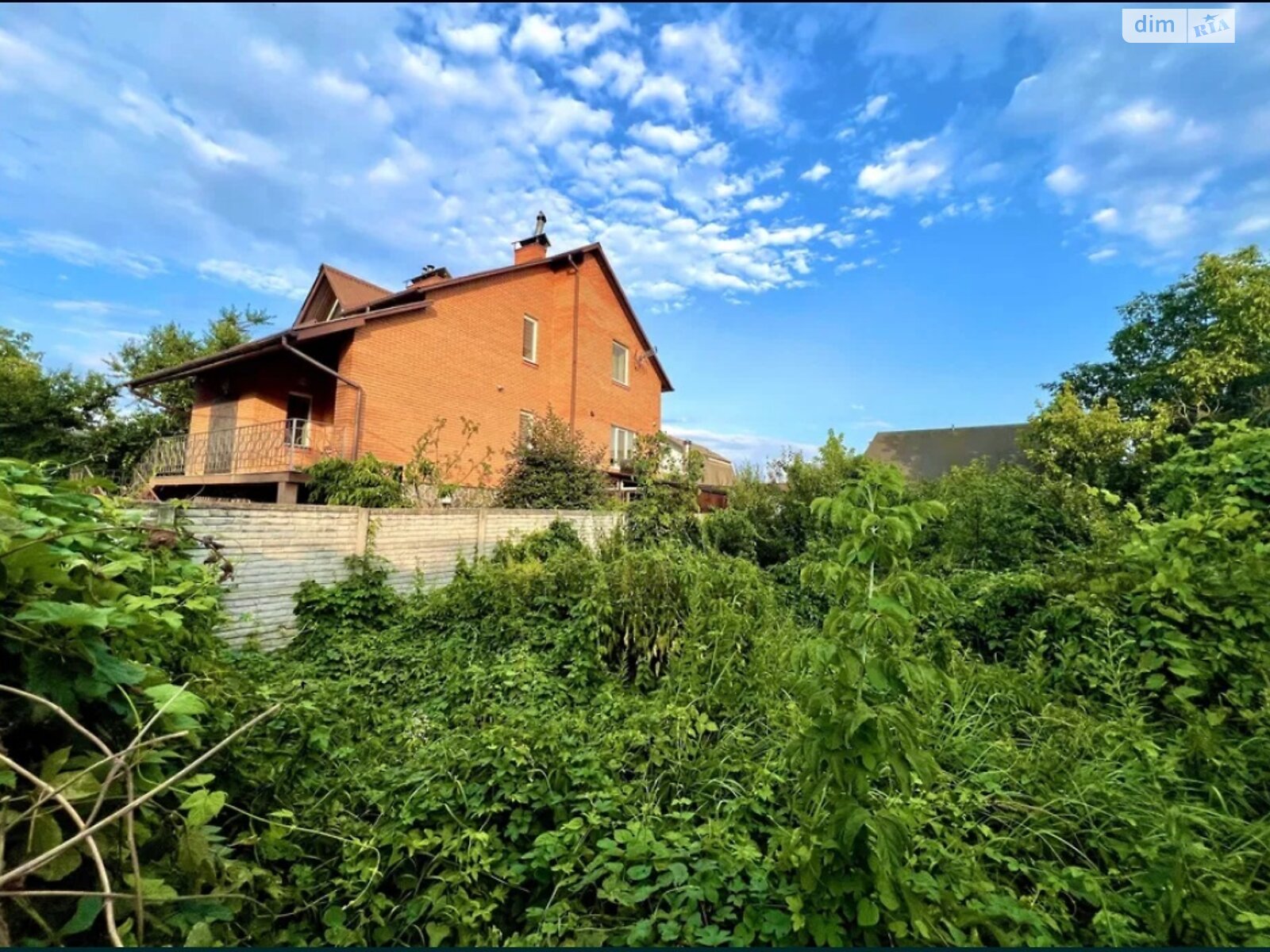 Земля під житлову забудову в Києві, район Русанівські Сади, площа 6 соток фото 1 Земля під житлову забудову в Києві, район Русанівські Сади, площа 6 соток фото 1