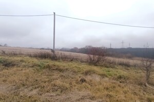 Земельна ділянка під житлову забудову в Шаровечці, площа 8.8 сотки фото 2