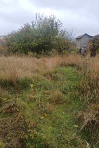 Земельный участок под жилую застройку в Киеве, площадь 10 соток фото 2