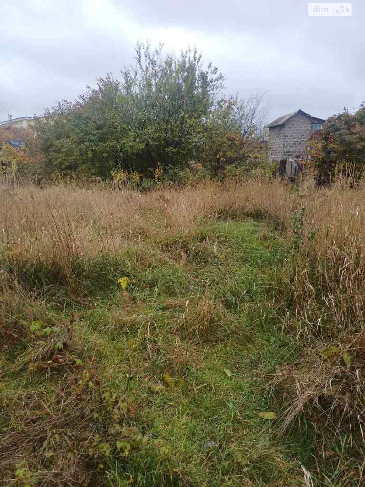 Земельный участок под жилую застройку в Киеве, площадь 10 соток фото 1