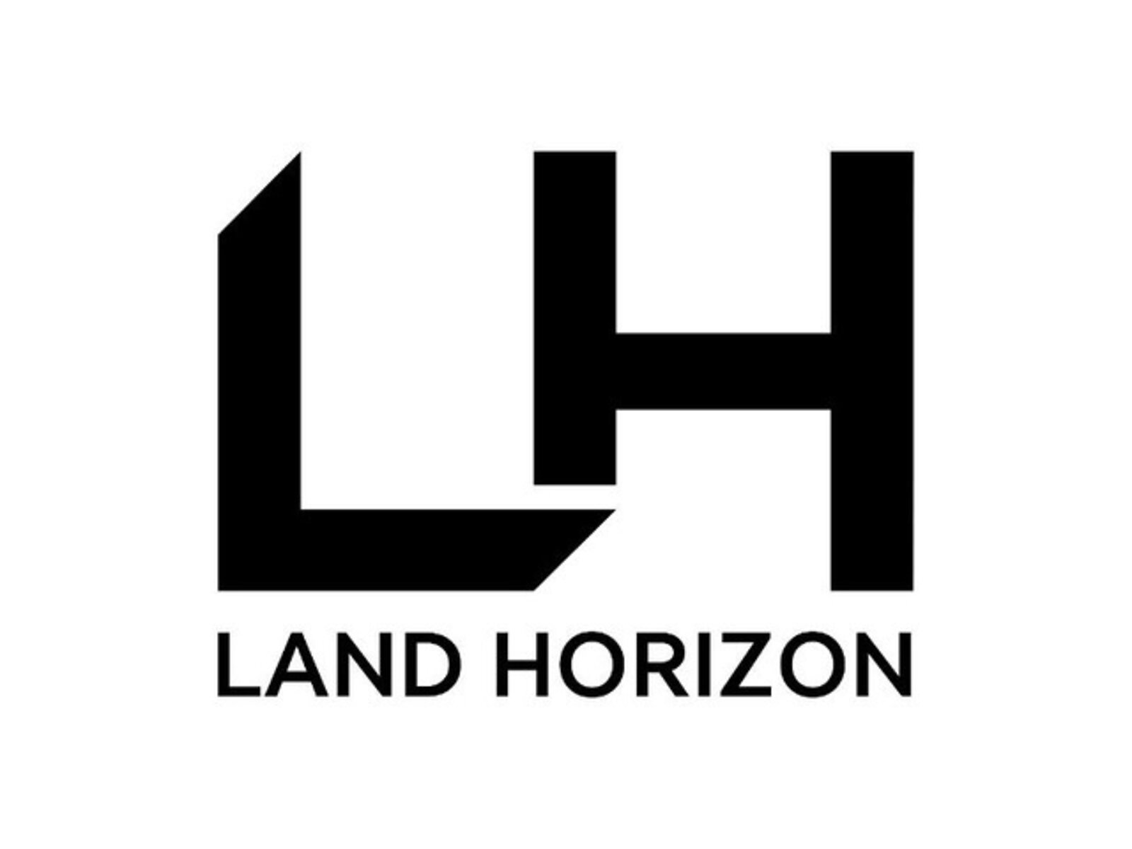 Земля под жилую застройку в Киеве, район Шевченковский, площадь 20 соток фото 1