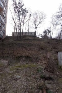 Земля под жилую застройку в Киеве, район Шевченковский, площадь 7.37 сотки фото 2