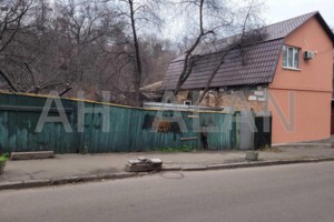 Земля під житлову забудову в Києві, район Шевченківський, площа 7.85 сотки фото 2