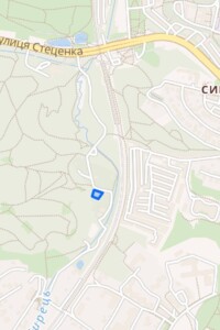 Земля під житлову забудову в Києві, район Шевченківський, площа 7 соток фото 2 Земля під житлову забудову в Києві, район Шевченківський, площа 7 соток фото 2