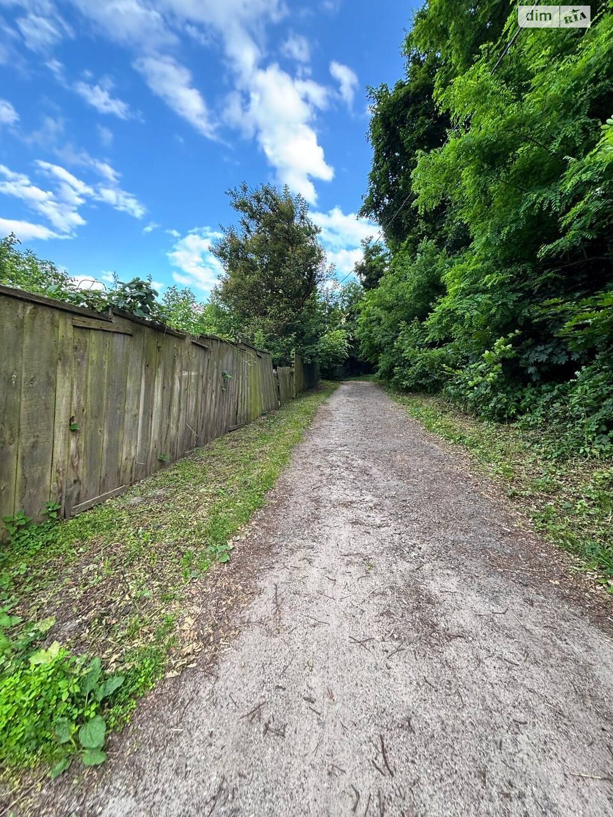 Земля під житлову забудову в Києві, район Шевченківський, площа 7 соток фото 1 Земля під житлову забудову в Києві, район Шевченківський, площа 7 соток фото 1