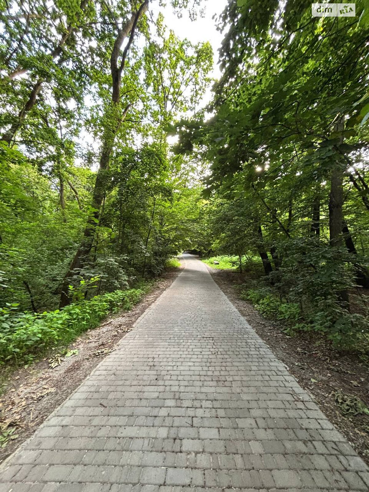 Земля під житлову забудову в Києві, район Шевченківський, площа 7 соток фото 1 Земля під житлову забудову в Києві, район Шевченківський, площа 7 соток фото 1