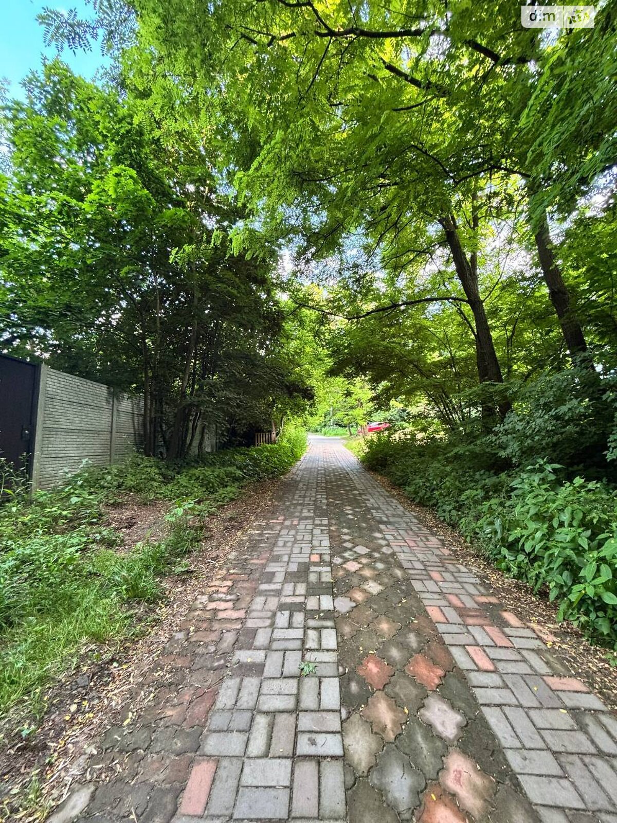 Земля під житлову забудову в Києві, район Шевченківський, площа 7 соток фото 1 Земля під житлову забудову в Києві, район Шевченківський, площа 7 соток фото 1