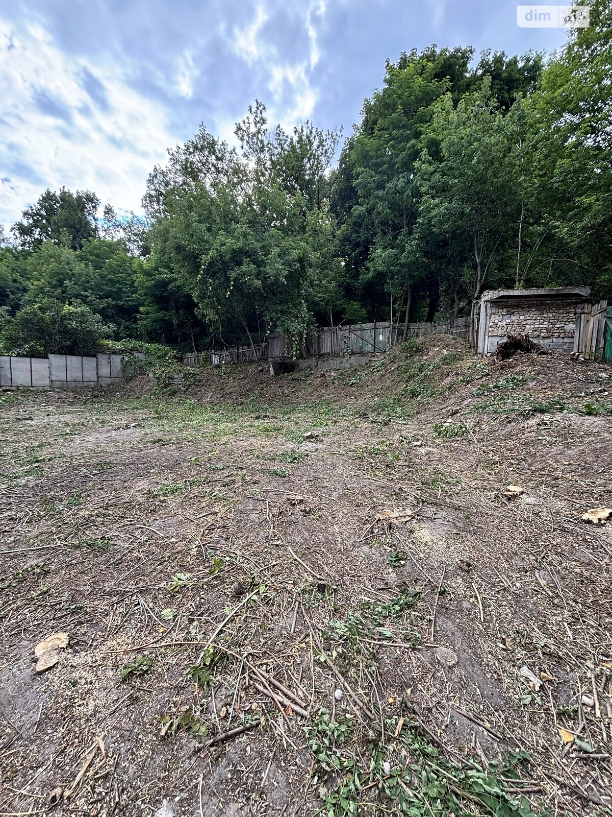 Земля під житлову забудову в Києві, район Шевченківський, площа 7 соток фото 1 Земля під житлову забудову в Києві, район Шевченківський, площа 7 соток фото 1