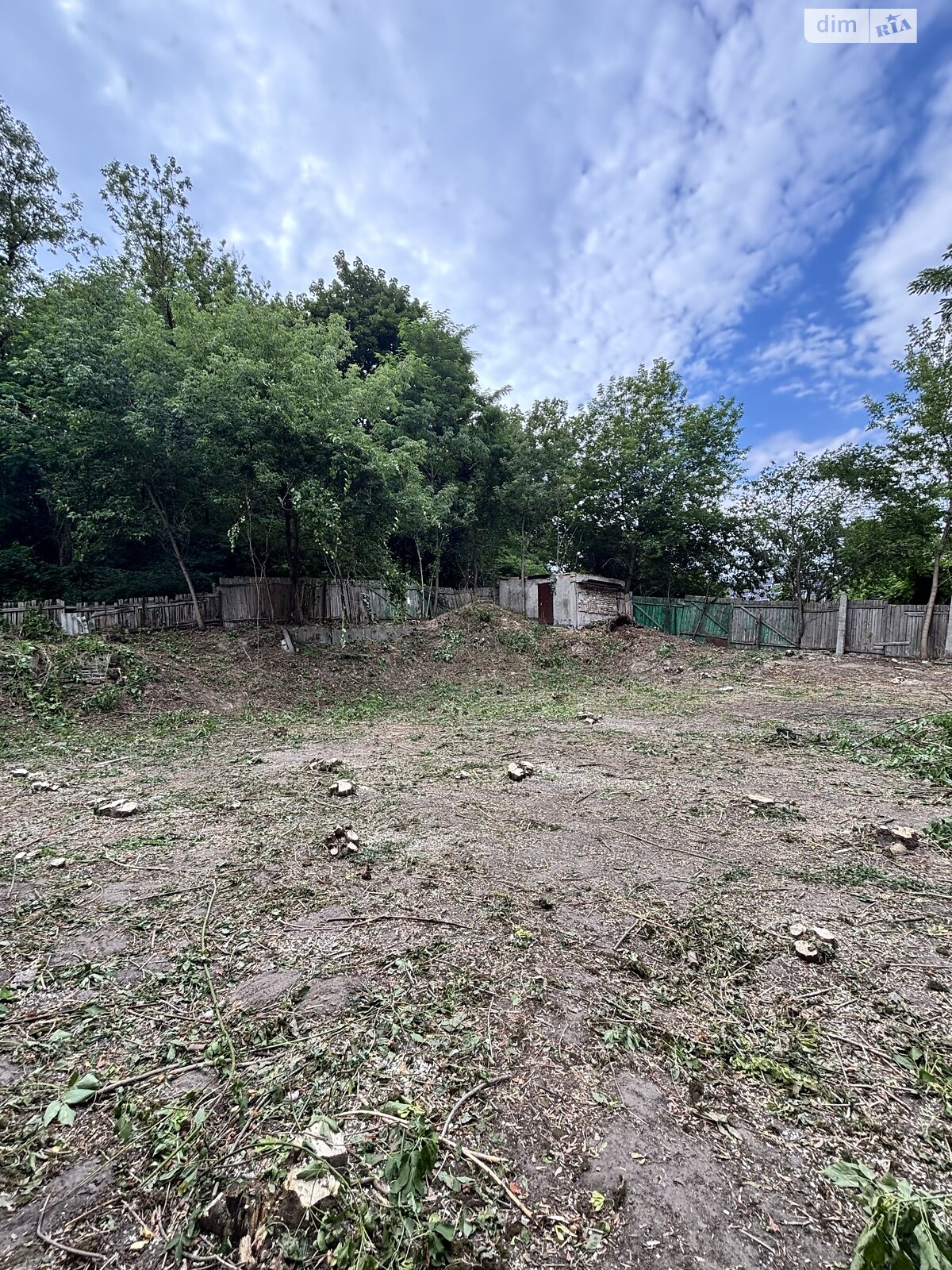 Земля під житлову забудову в Києві, район Шевченківський, площа 7 соток фото 1 Земля під житлову забудову в Києві, район Шевченківський, площа 7 соток фото 1