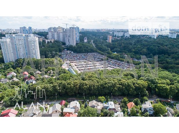 Земля под жилую застройку в Киеве, район Шевченковский, площадь 10 соток фото 1 Земля под жилую застройку в Киеве, район Шевченковский, площадь 10 соток фото 1
