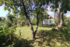 Земля під житлову забудову в Києві, район Шевченківський, площа 7.5 сотки фото 2