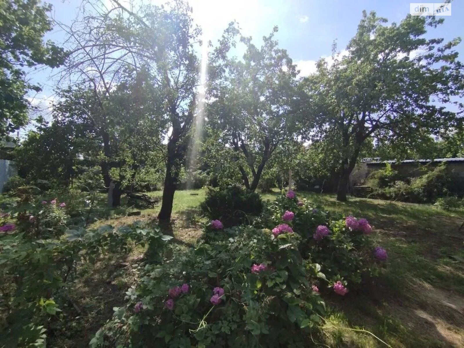 Земля під житлову забудову в Києві, район Шевченківський, площа 7.5 сотки фото 1