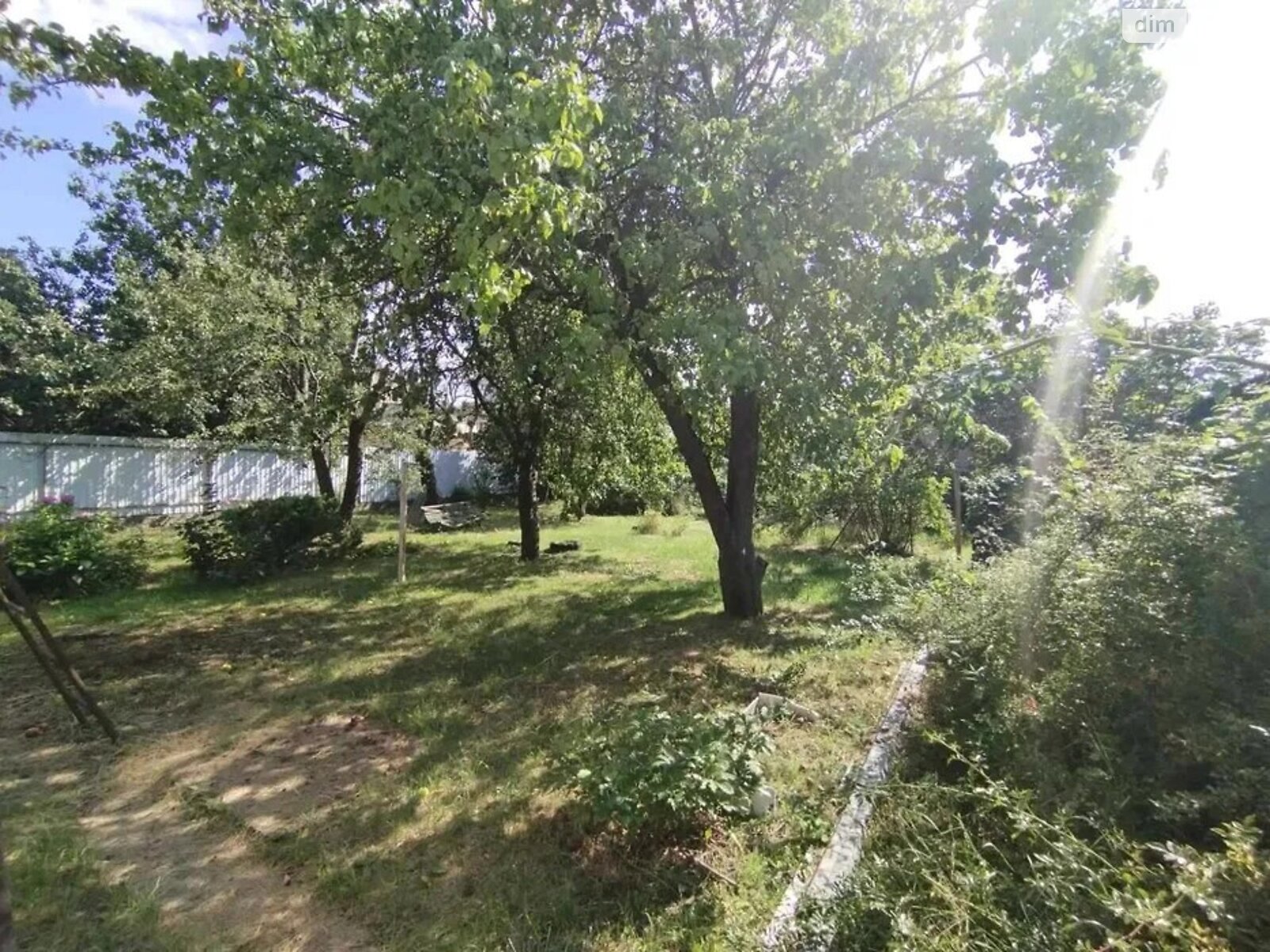 Земля під житлову забудову в Києві, район Шевченківський, площа 7.5 сотки фото 1