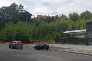 Земля під житлову забудову в Києві, район Солом’янський, площа 24 сотки фото 2