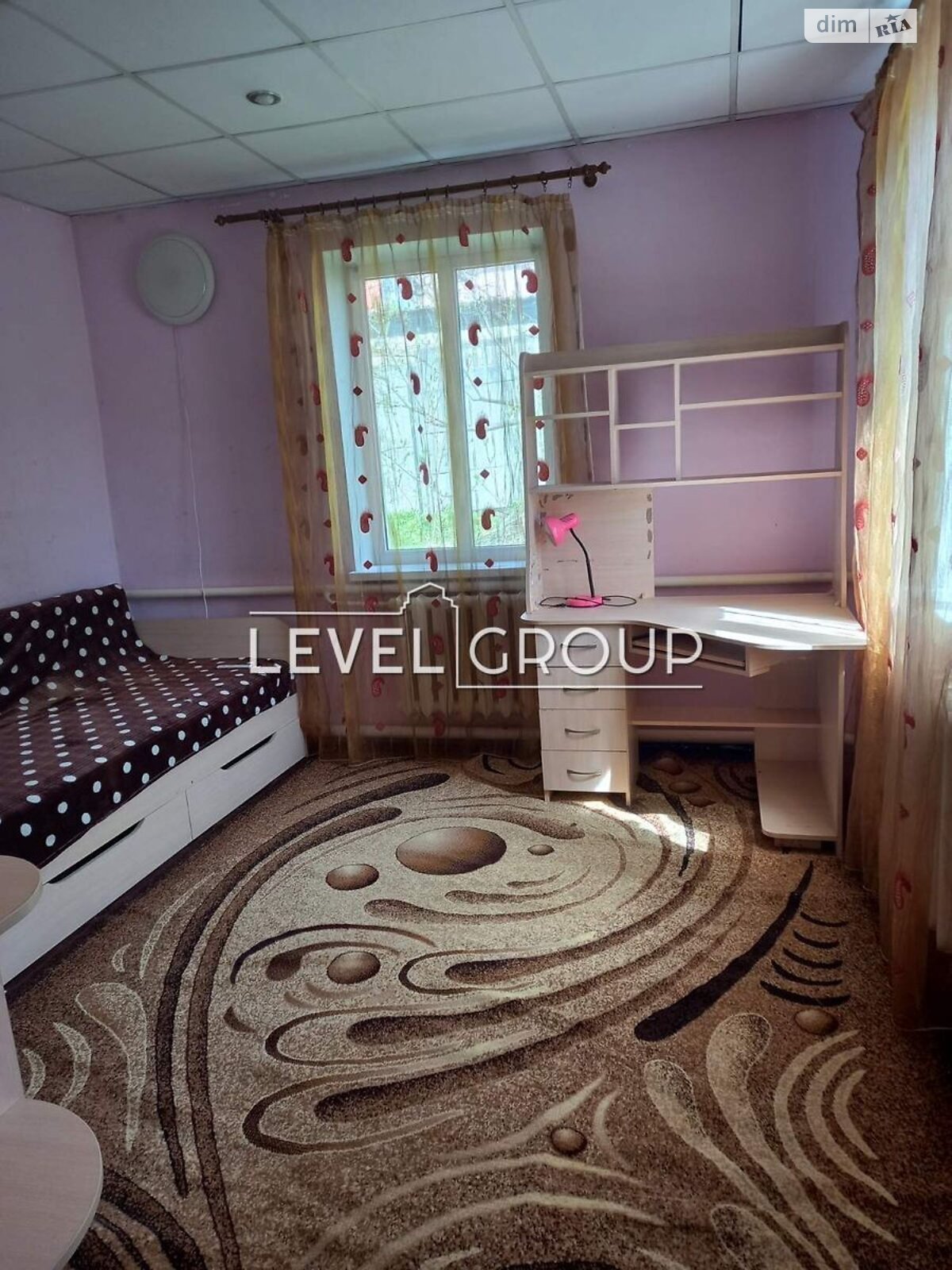 Земля під житлову забудову в Києві, район Солом’янський, площа 7 соток фото 1 Земля під житлову забудову в Києві, район Солом’янський, площа 7 соток фото 1