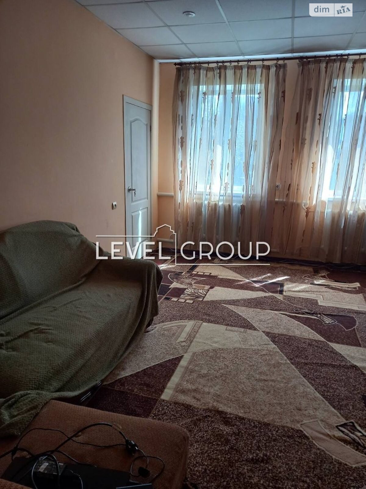 Земля під житлову забудову в Києві, район Солом’янський, площа 7 соток фото 1 Земля під житлову забудову в Києві, район Солом’янський, площа 7 соток фото 1