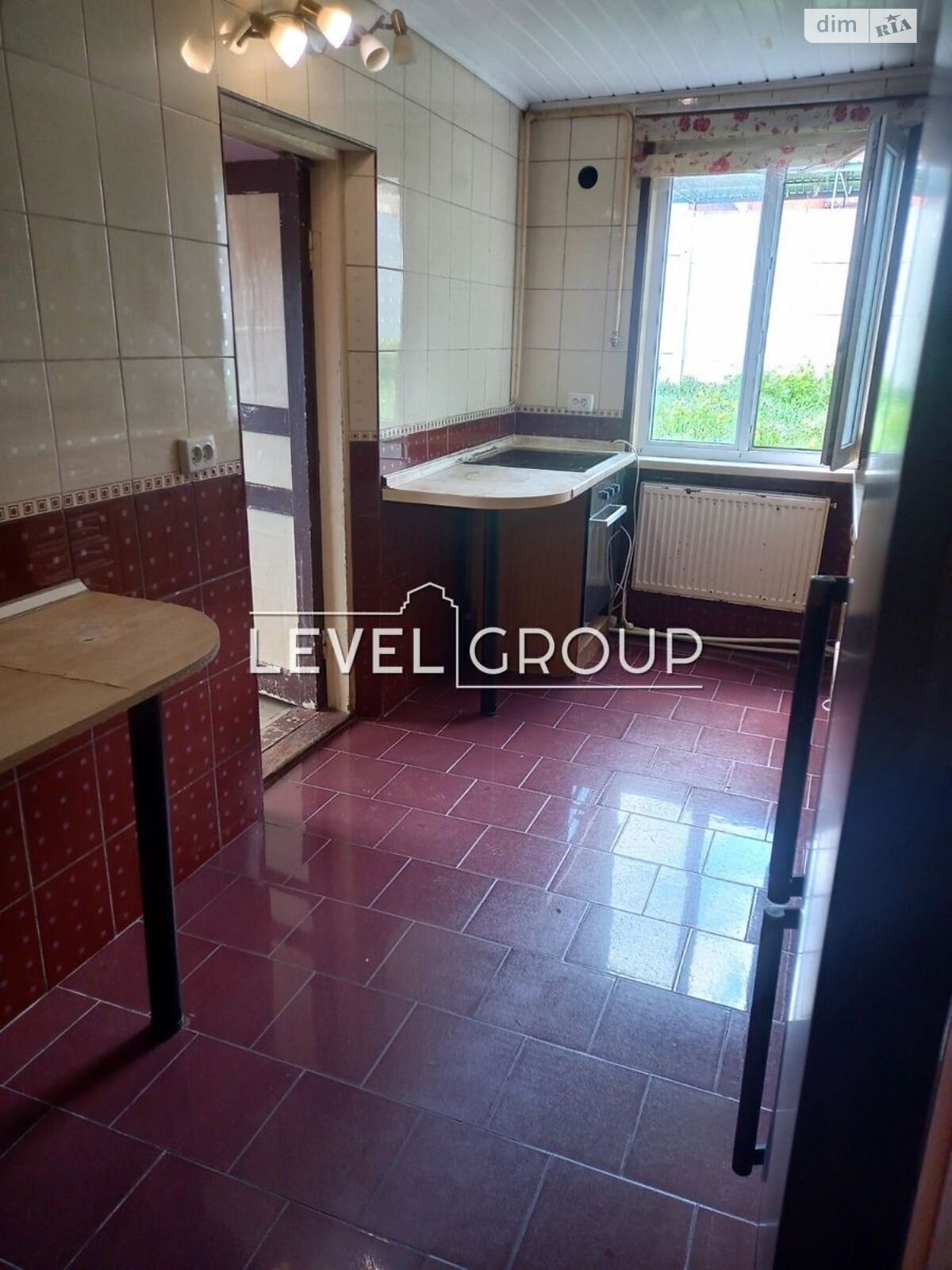 Земля під житлову забудову в Києві, район Солом’янський, площа 7 соток фото 1 Земля під житлову забудову в Києві, район Солом’янський, площа 7 соток фото 1