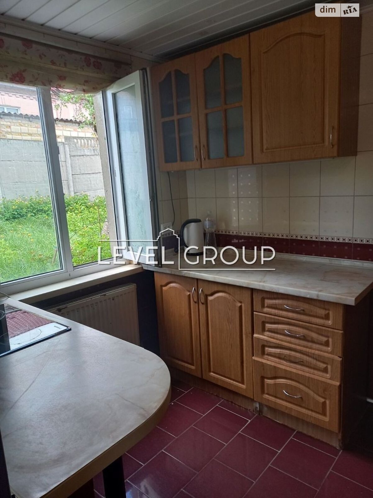 Земля під житлову забудову в Києві, район Солом’янський, площа 7 соток фото 1 Земля під житлову забудову в Києві, район Солом’янський, площа 7 соток фото 1