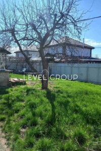 Земля під житлову забудову в Києві, район Солом’янський, площа 7 соток фото 2 Земля під житлову забудову в Києві, район Солом’янський, площа 7 соток фото 2