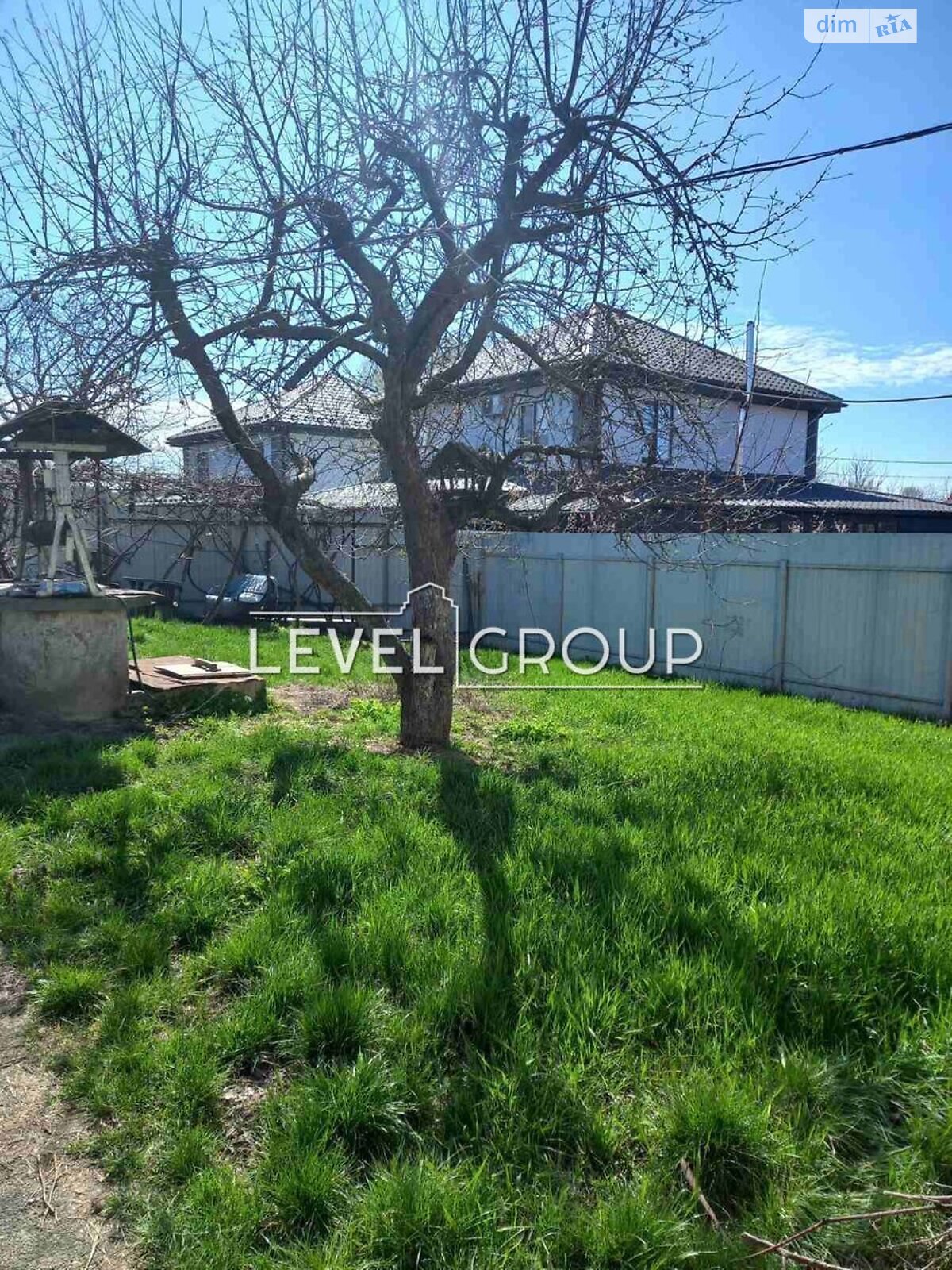 Земля під житлову забудову в Києві, район Солом’янський, площа 7 соток фото 1 Земля під житлову забудову в Києві, район Солом’янський, площа 7 соток фото 1