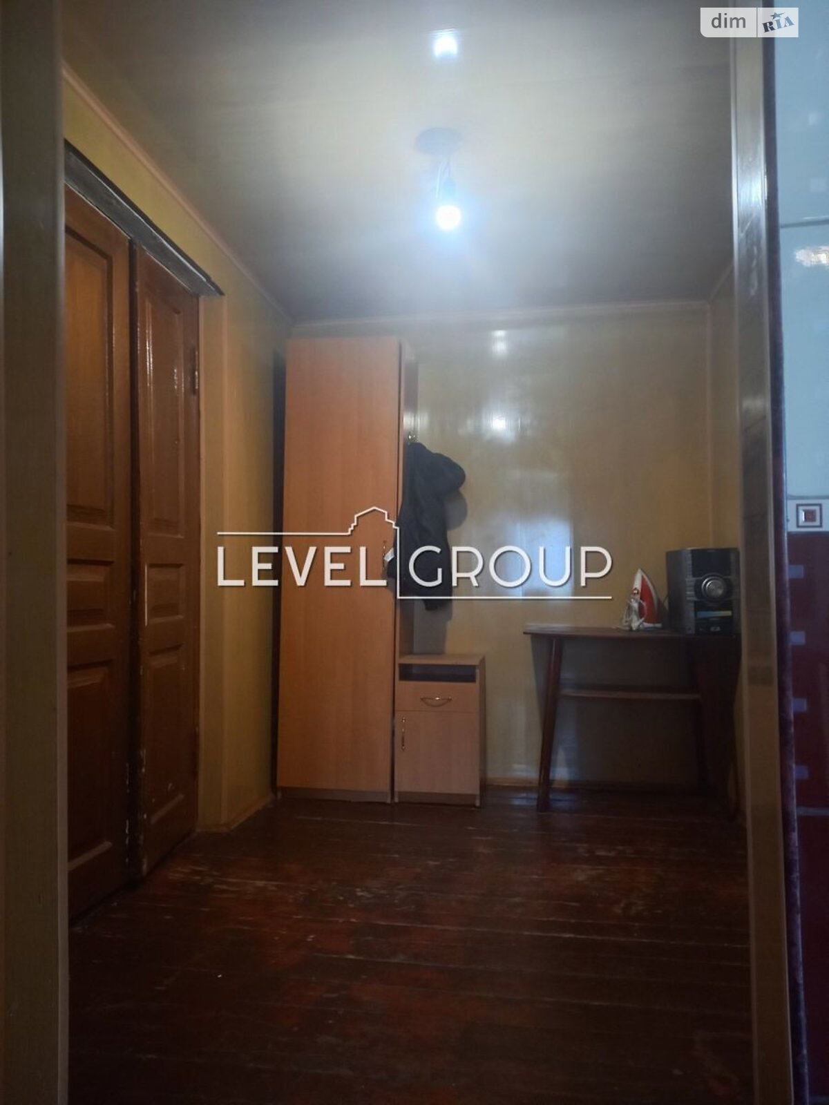 Земля під житлову забудову в Києві, район Солом’янський, площа 7 соток фото 1 Земля під житлову забудову в Києві, район Солом’янський, площа 7 соток фото 1