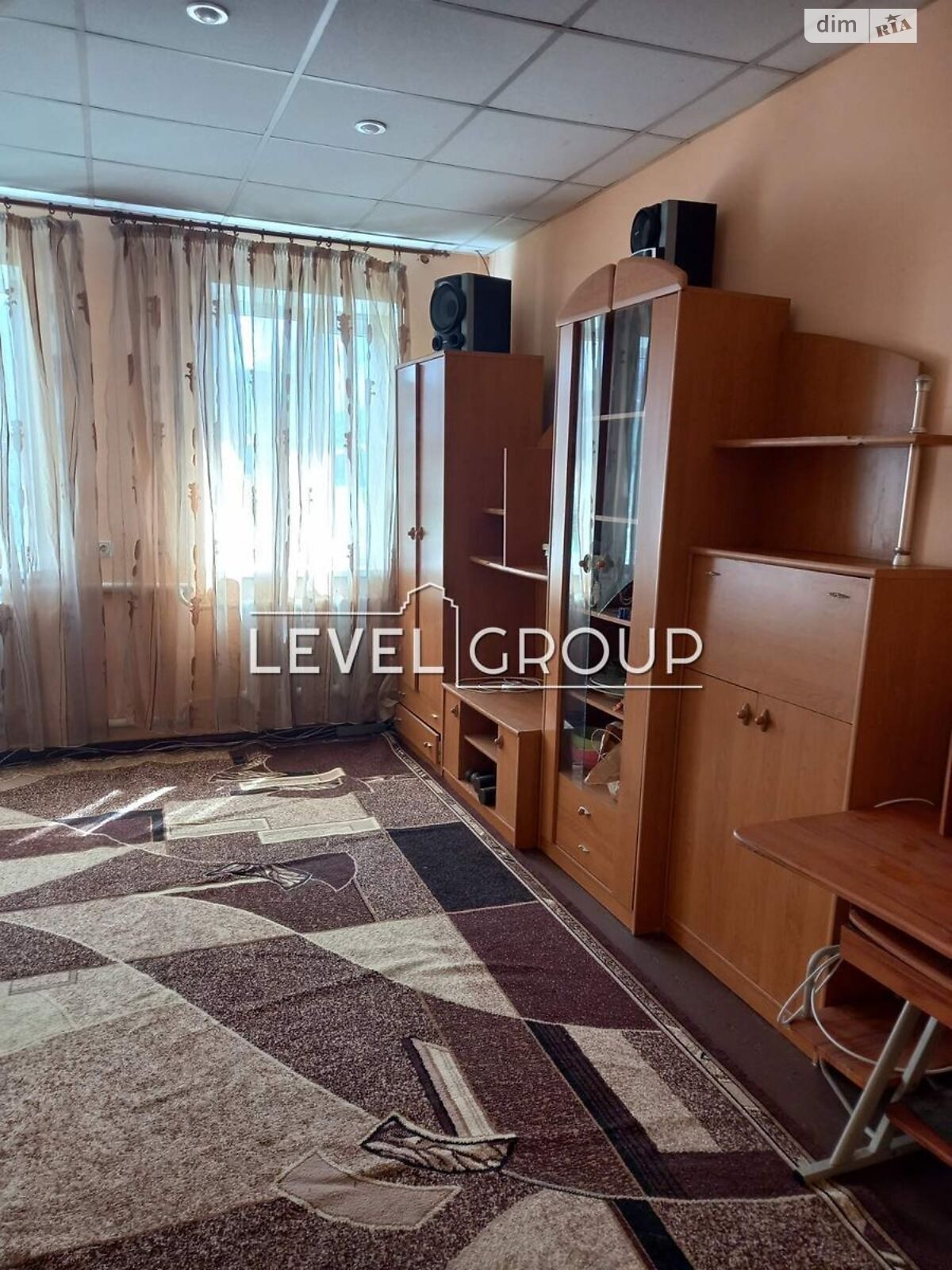 Земля під житлову забудову в Києві, район Солом’янський, площа 7 соток фото 1 Земля під житлову забудову в Києві, район Солом’янський, площа 7 соток фото 1