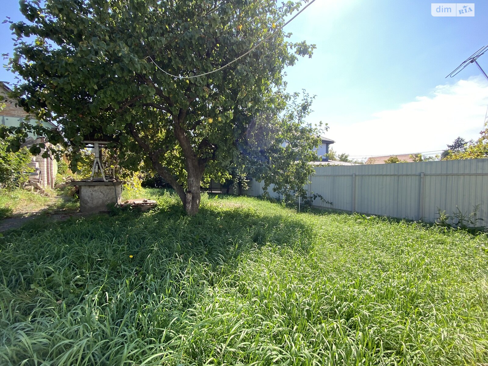 Земля під житлову забудову в Києві, район Солом’янський, площа 7 соток фото 1 Земля під житлову забудову в Києві, район Солом’янський, площа 7 соток фото 1