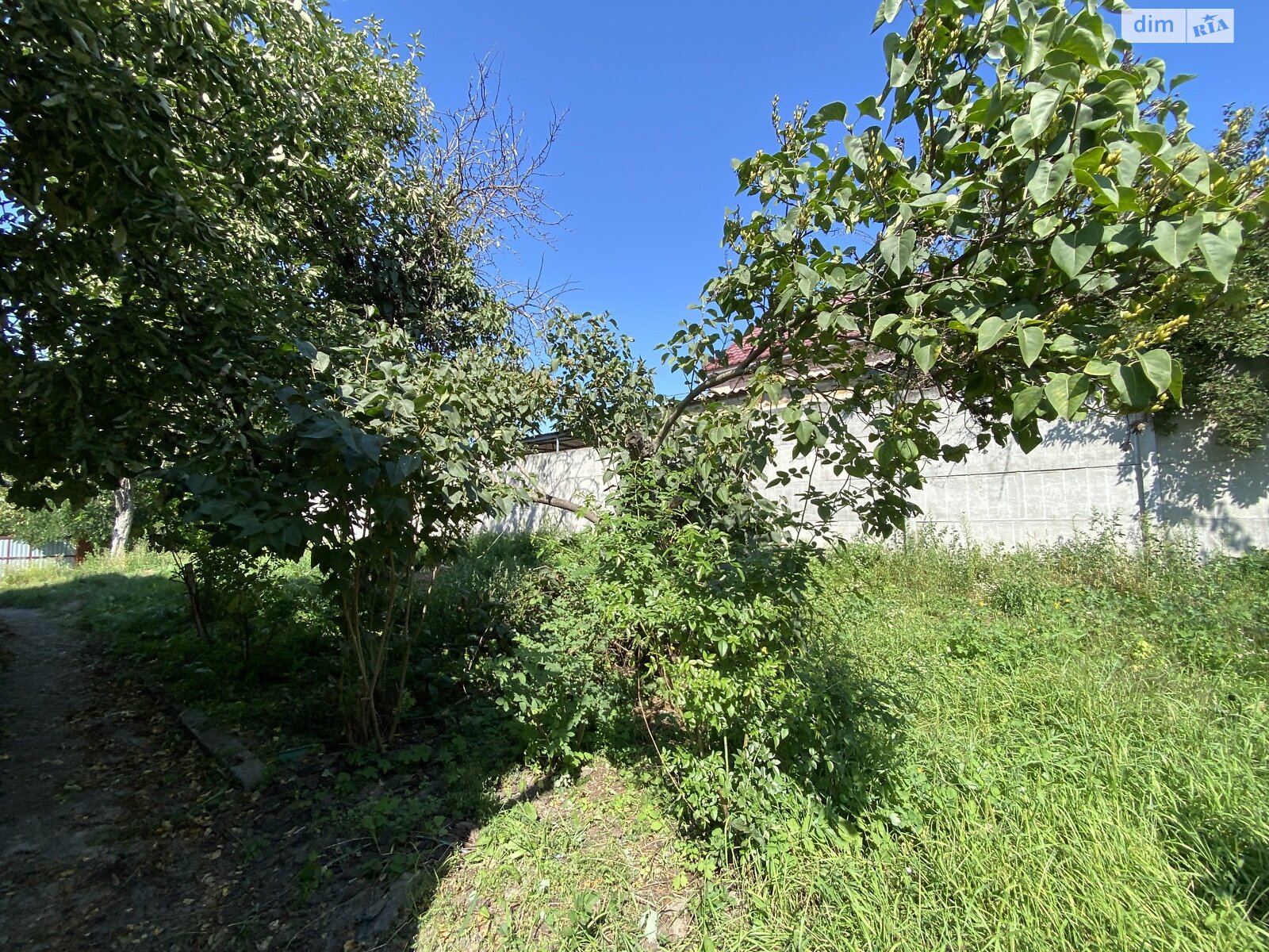 Земля під житлову забудову в Києві, район Солом’янський, площа 7 соток фото 1 Земля під житлову забудову в Києві, район Солом’янський, площа 7 соток фото 1