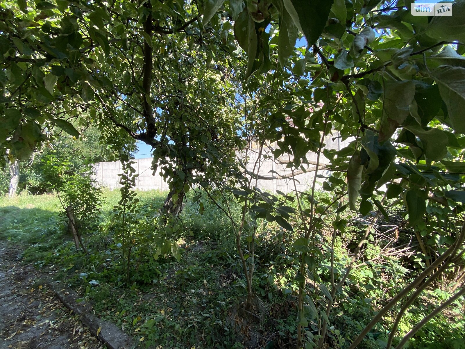 Земля під житлову забудову в Києві, район Солом’янський, площа 7 соток фото 1 Земля під житлову забудову в Києві, район Солом’янський, площа 7 соток фото 1