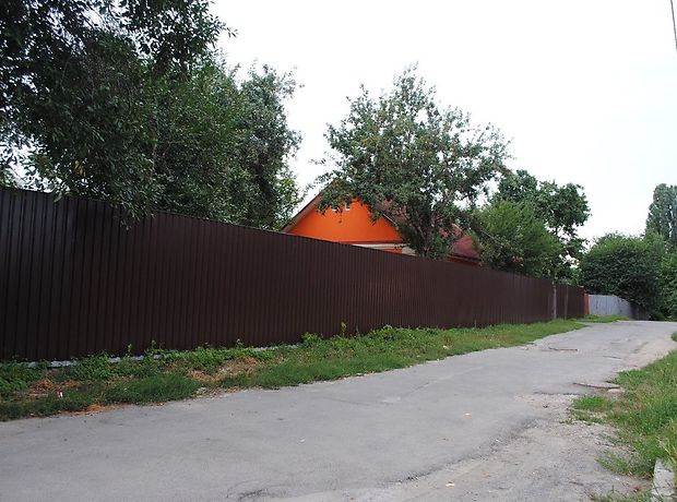 Продажа участка под жилую застройку, Киев, р‑н. Соломенский, ст.м. Олимпийская, Шпилевая улица Продажа участка под жилую застройку, Киев, р‑н. Соломенский, ст.м. Олимпийская, Шпилевая улица