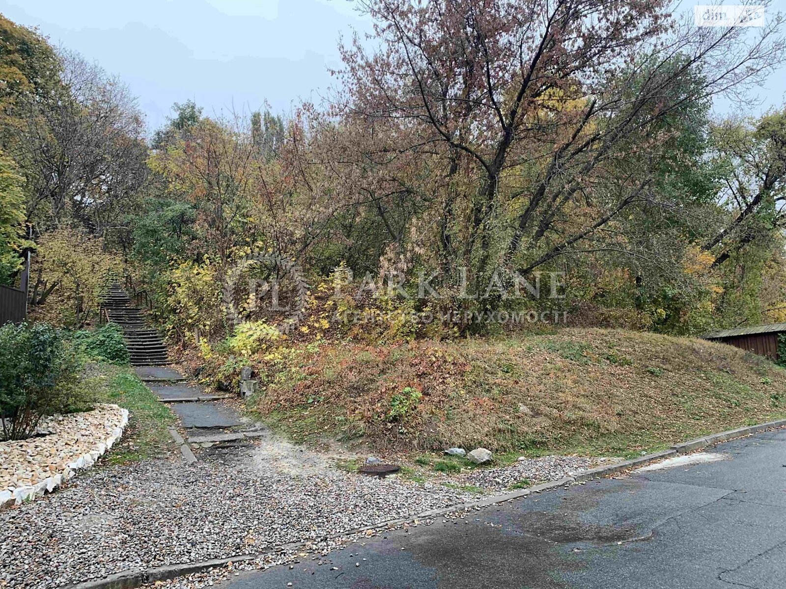 Земля під житлову забудову в Києві, район Солом’янський, площа 10 соток фото 1 Земля під житлову забудову в Києві, район Солом’янський, площа 10 соток фото 1
