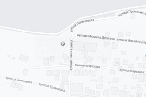 Земля под жилую застройку в Киеве, район Соломенский, площадь 20 соток фото 2