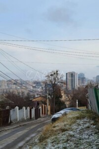 Земля под жилую застройку в Киеве, район Соломенский, площадь 10 соток фото 2