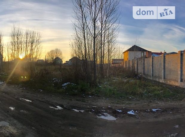 Продажа участка под жилую застройку, Киев, р‑н. Соломенский, ст.м. Васильковская, Улица воздухофлотская 102 Продажа участка под жилую застройку, Киев, р‑н. Соломенский, ст.м. Васильковская, Улица воздухофлотская 102