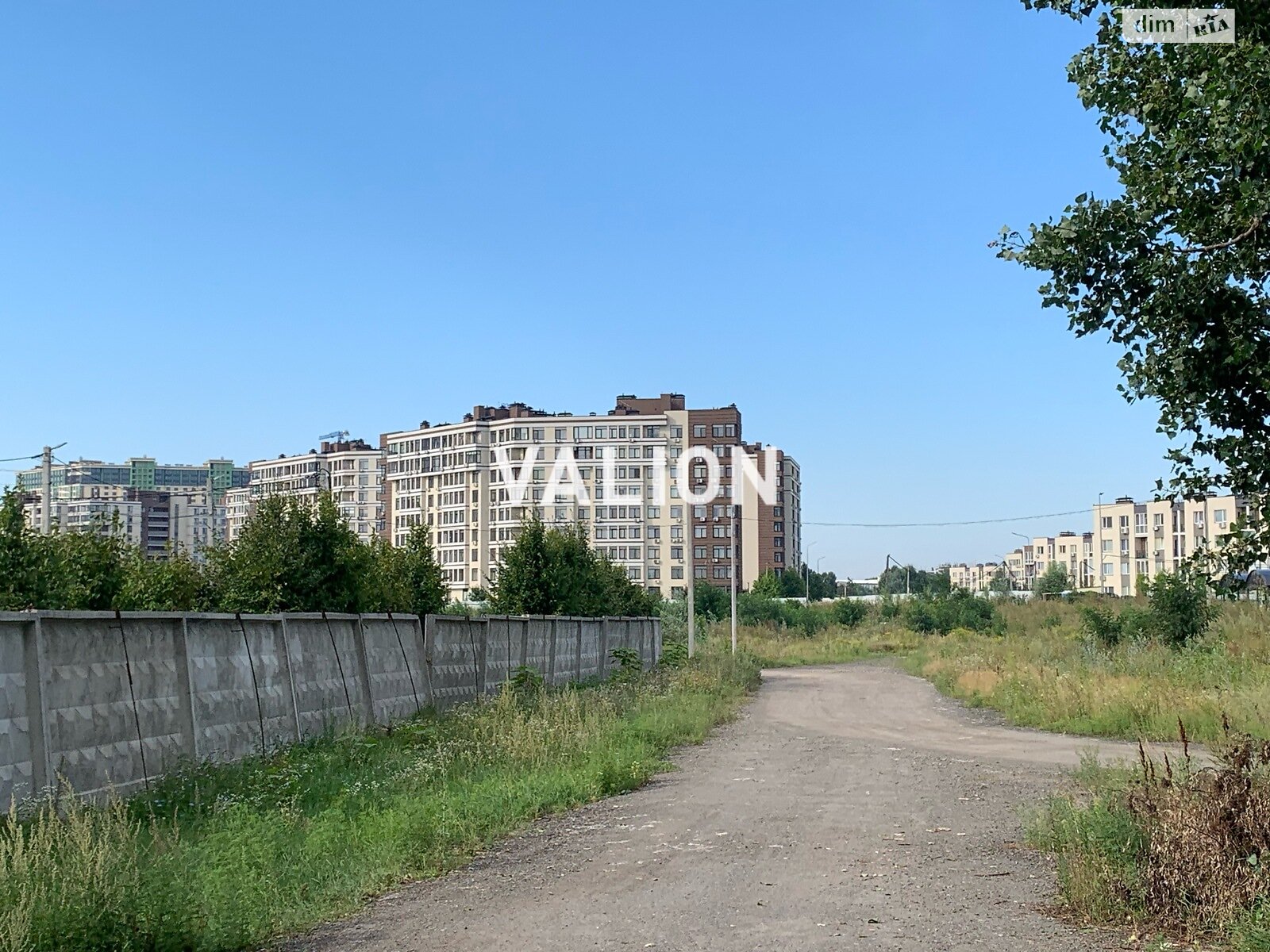 Земля под жилую застройку в Киеве, район Совки, площадь 6 соток фото 1