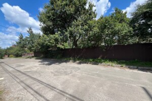 Земля під житлову забудову в Києві, район Совки, площа 7.19 сотки фото 2