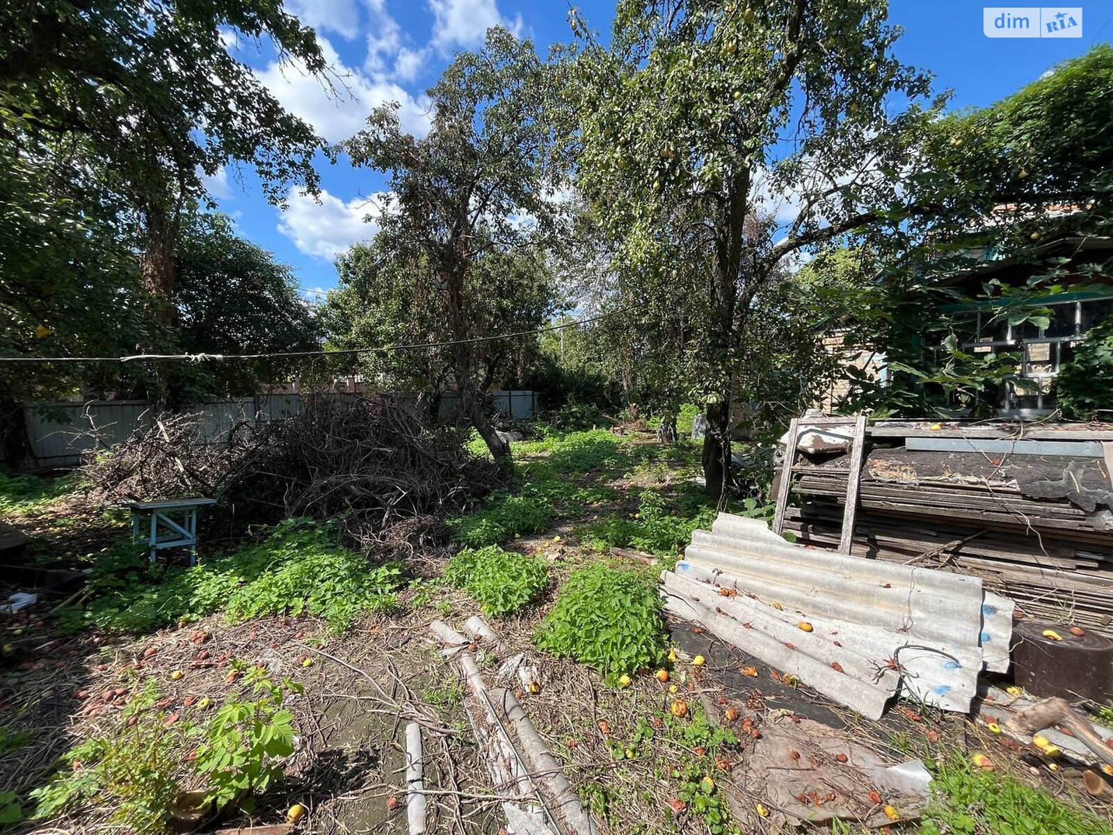 Земля під житлову забудову в Києві, район Совки, площа 7.19 сотки фото 1