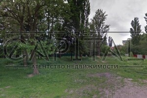 Земля под жилую застройку в Киеве, район Святошинский, площадь 7 соток фото 2