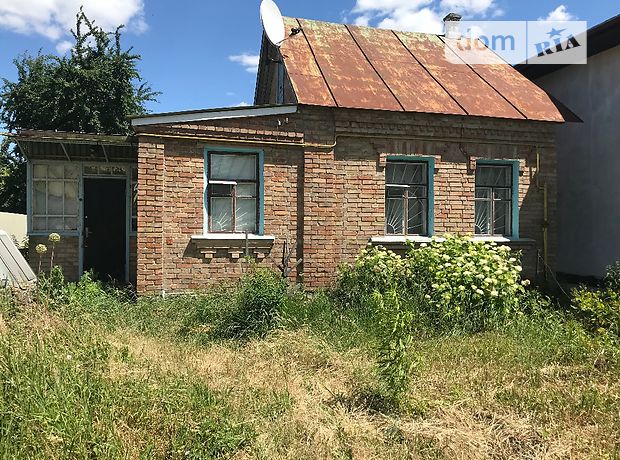 Продажа участка под жилую застройку, Киев, р‑н. Святошинский, ст.м. Академгородок, Мельниченко улица Продажа участка под жилую застройку, Киев, р‑н. Святошинский, ст.м. Академгородок, Мельниченко улица