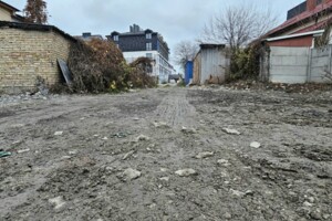 Земля под жилую застройку в Киеве, район Святошинский, площадь 7 соток фото 2