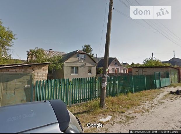 Продажа участка под жилую застройку, Киев, р‑н. Святошинский, ст.м. Академгородок, Павленко улица Продажа участка под жилую застройку, Киев, р‑н. Святошинский, ст.м. Академгородок, Павленко улица