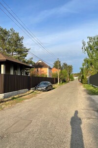 Земля під житлову забудову в Києві, район Святошинський, площа 5 соток фото 2