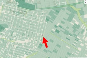 Земля під житлову забудову в Києві, район Святошинський, площа 4.76 сотки фото 2